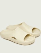 Crocs Șlapi Mellow Recovery