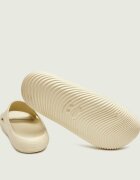 Crocs Șlapi Mellow Recovery