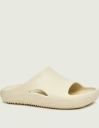 Crocs Șlapi Mellow Recovery
