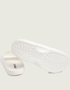 Crocs Șlapi Saturday
