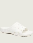 Crocs Șlapi Saturday
