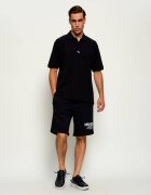 Crocs Sneakers In Motion Pacer
