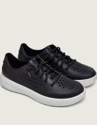 Crocs Sneakers In Motion Pacer