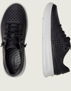 Crocs Sneakers In Motion Pacer