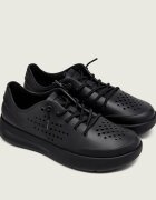 Crocs Sneakers In Motion Pacer