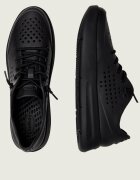 Crocs Sneakers In Motion Pacer