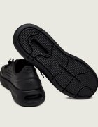 Crocs Sneakers In Motion Pacer