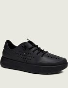 Crocs Sneakers In Motion Pacer