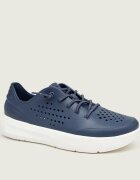 Crocs Sneakers In Motion Pacer
