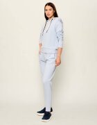 Crocs Sneakers In Motion Pacer