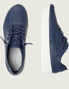Crocs Sneakers In Motion Pacer
