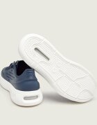 Crocs Sneakers In Motion Pacer