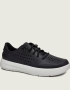 Crocs Sneakers In Motion Pacer