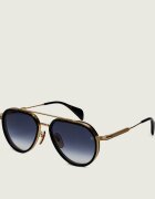 David Beckham Ochelari de soare 1226/G/S