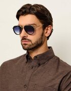 David Beckham Ochelari de soare 1226/G/S