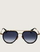 David Beckham Ochelari de soare 1226/G/S