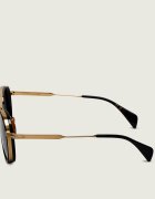David Beckham Ochelari de soare 1226/G/S