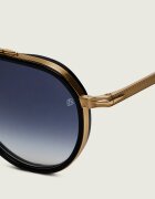 David Beckham Ochelari de soare 1226/G/S