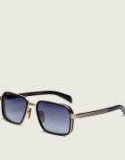 David Beckham Ochelari de soare 7158/S