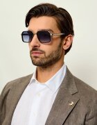 David Beckham Ochelari de soare 7158/S