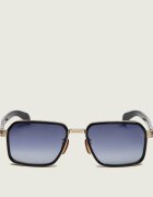 David Beckham Ochelari de soare 7158/S