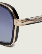 David Beckham Ochelari de soare 7158/S