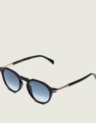 David Beckham Ochelari de soare DB 1171/S