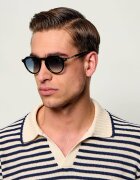 David Beckham Ochelari de soare DB 1171/S