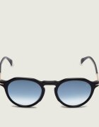 David Beckham Ochelari de soare DB 1171/S