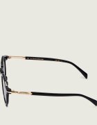 David Beckham Ochelari de soare DB 1171/S