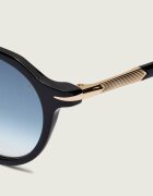 David Beckham Ochelari de soare DB 1171/S