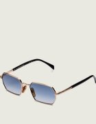 David Beckham Ochelari de soare DB 1174/S