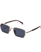 David Beckham Ochelari de soare DB 1174/S