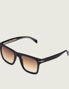 David Beckham Ochelari de soare DB 7000/S FLAT