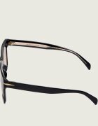 David Beckham Ochelari de soare DB 7000/S FLAT