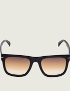 David Beckham Ochelari de soare DB 7000/S FLAT