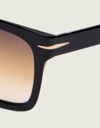 David Beckham Ochelari de soare DB 7000/S FLAT