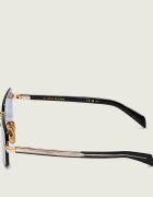 David Beckham Ochelari de soare DB 7109/S