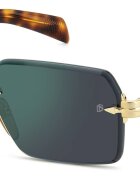 David Beckham Ochelari de soare DB 7109/S