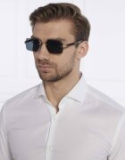 David Beckham Ochelari de soare DB 7109/S