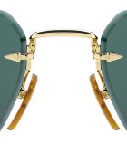 David Beckham Ochelari de soare DB 7109/S