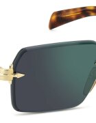 David Beckham Ochelari de soare DB 7109/S