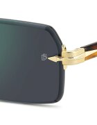 David Beckham Ochelari de soare DB 7109/S