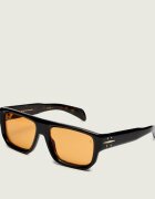David Beckham Ochelari de soare DB 7132/S