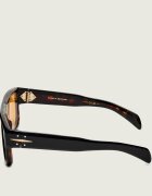 David Beckham Ochelari de soare DB 7132/S