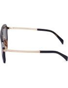 David Beckham Ochelari de soare DB 7136/S