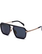 David Beckham Ochelari de soare DB 7136/S