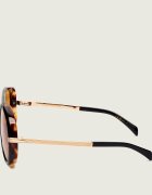 David Beckham Ochelari de soare DB 99/Voyager