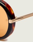 David Beckham Ochelari de soare DB 99/Voyager