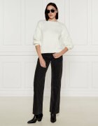 Desigual Blugi Beneida | Straight fit
